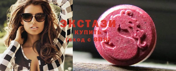 гашик Алексеевка