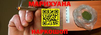 скорость Нягань