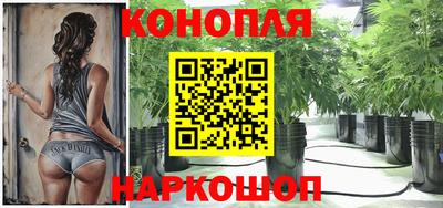 скорость mdpv Обь