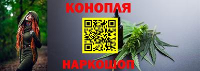 скорость Нягань