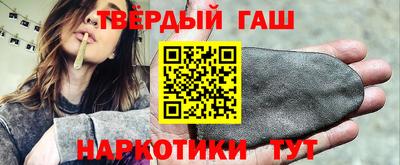 скорость Нягань