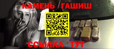 скорость mdpv Обь