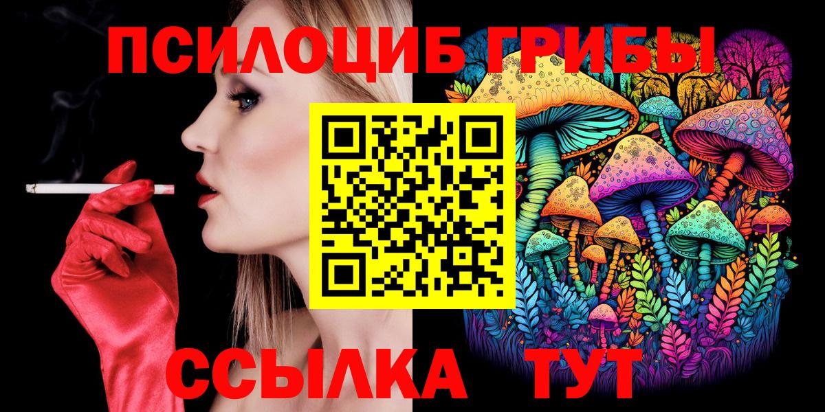 Галлюциногенные грибы Cubensis  Псилоцибиновые грибы мухоморы  Выкса  Вход с VPN 